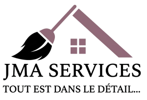 JMA SERVICES